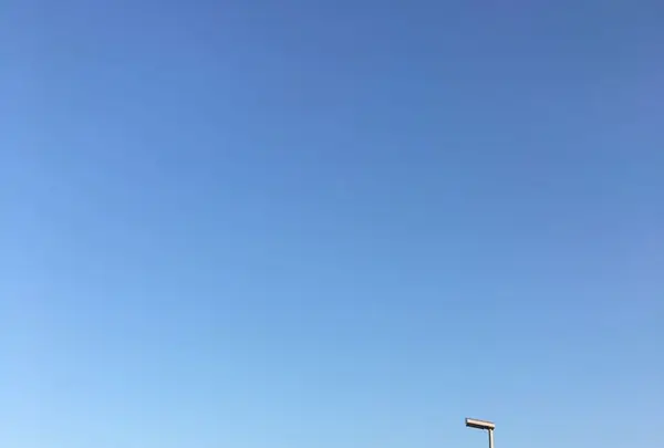 角島大橋 (つのしまおおはし)の写真・動画_image_322323