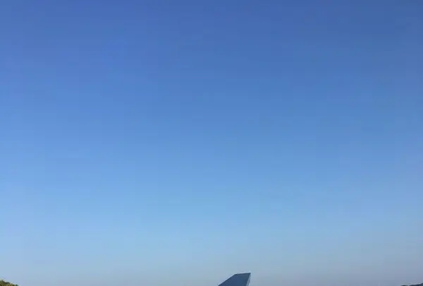 角島大橋 (つのしまおおはし)の写真・動画_image_322324