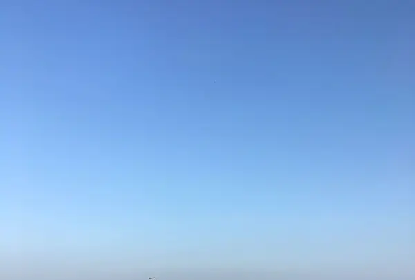 角島大橋 (つのしまおおはし)の写真・動画_image_322325