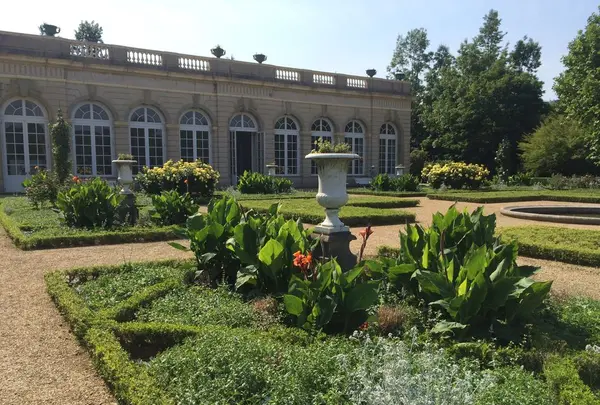 河津バガテル公園の写真・動画_image_322410