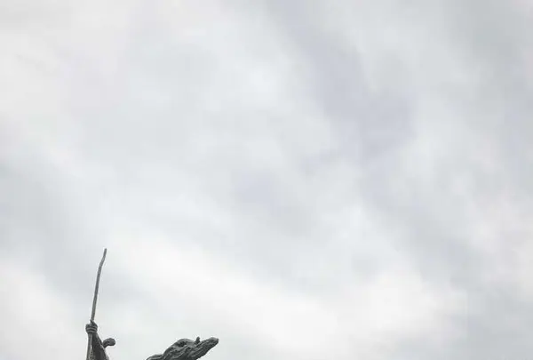 岐阜城の写真・動画_image_322446