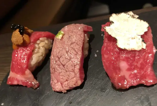 KINTANの写真・動画_image_322491