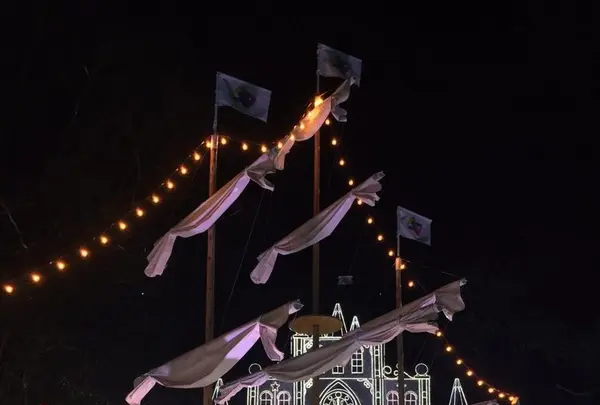 NESTA RESORT KOBE ホテル ザ・パヴォーネの写真・動画_image_322495
