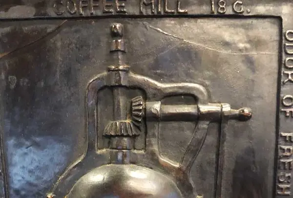 神戸にしむら珈琲店 中山手本店の写真・動画_image_322537