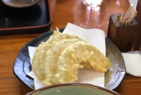 第三山本の写真・動画_image_322550