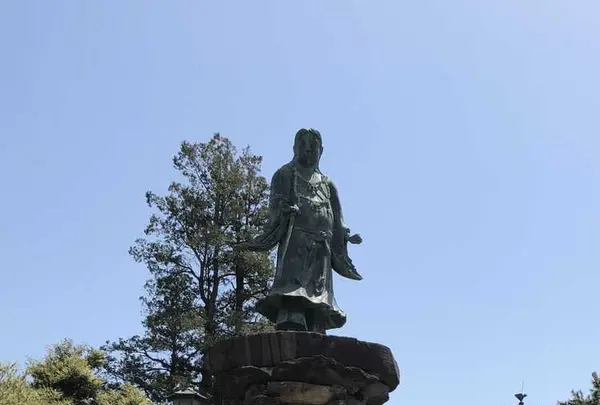 兼六園の写真・動画_image_322577