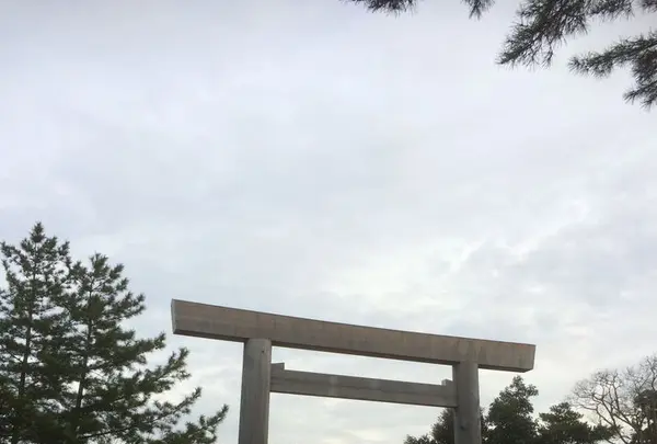 おかげ横丁 横丁焼の店の写真・動画_image_322585