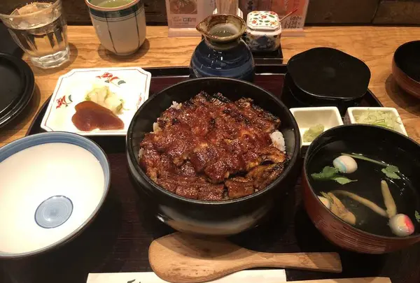 名古屋市の写真・動画_image_322632