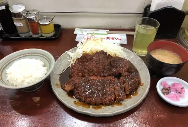 名古屋市の写真・動画_image_322633