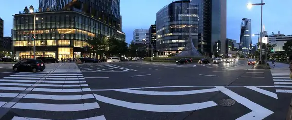 名古屋市の写真・動画_image_322636