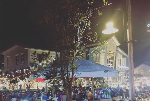 パッタヤーの写真・動画_image_322643