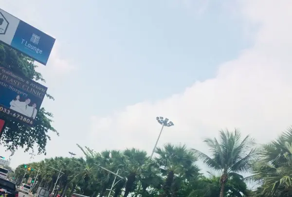 パッタヤーの写真・動画_image_322648