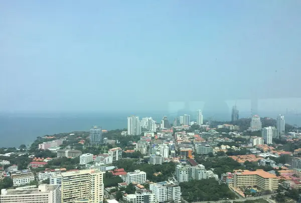 パッタヤーの写真・動画_image_322650