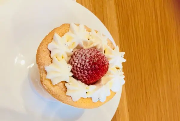 橘家Bakeshopの写真・動画_image_322678