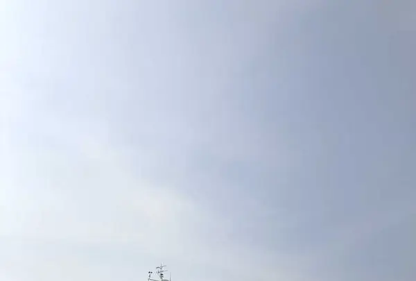十和田湖の写真・動画_image_322989