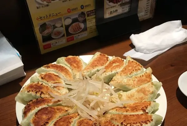 餃子むつぎくの写真・動画_image_323093