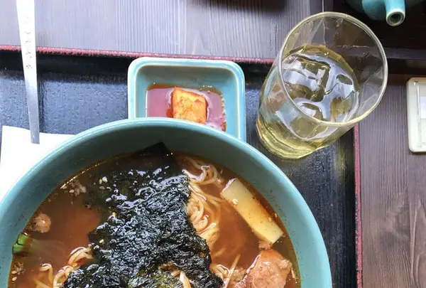 光ヶ丘公園の写真・動画_image_323216