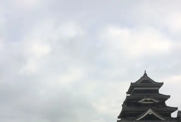松本市立博物館の写真・動画_image_323229