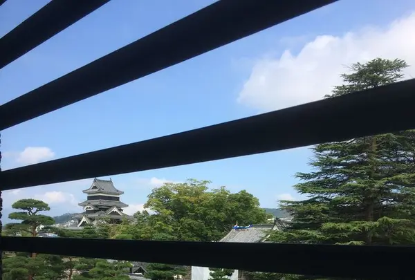 松本市立博物館の写真・動画_image_323230