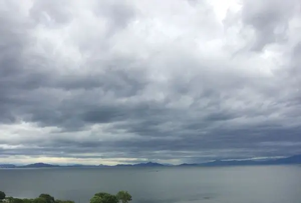 長浜城歴史博物館の写真・動画_image_323236