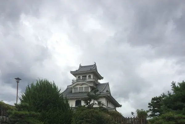 長浜城歴史博物館の写真・動画_image_323237