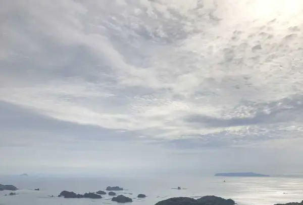 石岳展望台の写真・動画_image_323295