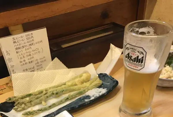 おかめの写真・動画_image_323301