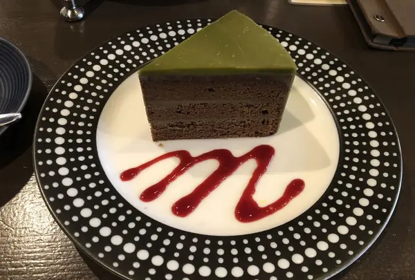 ショコラショコラコーヒー｜CHOCOLAT CHOCOLAT COFFEEの写真・動画_image_323420