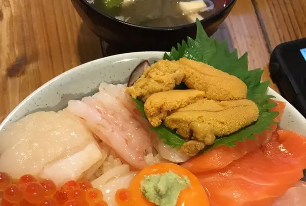 みなと食堂の写真・動画_image_323598