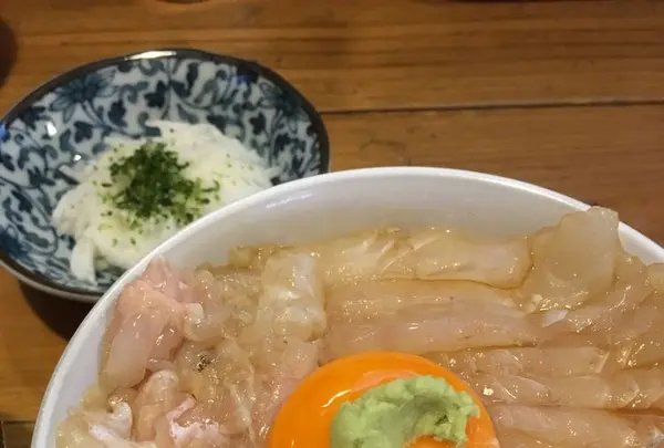 みなと食堂の写真・動画_image_323599