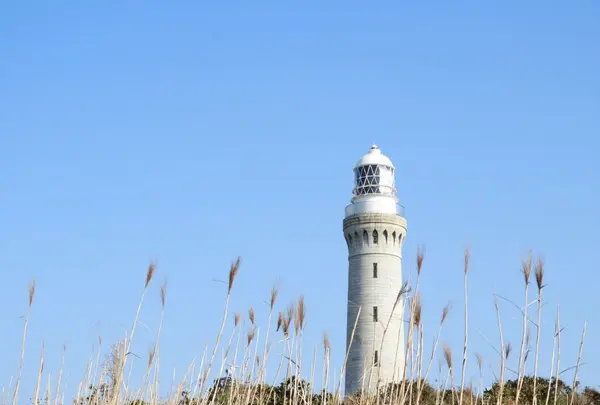 角島大橋 (つのしまおおはし)の写真・動画_image_323650