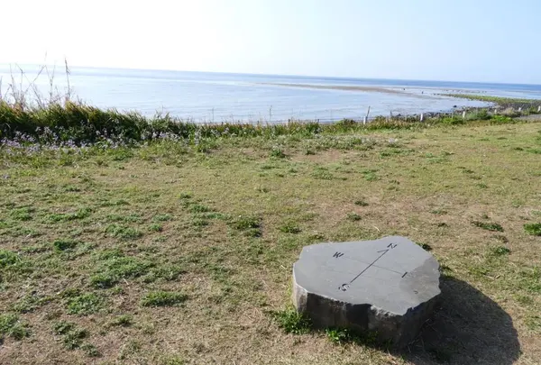 角島大橋 (つのしまおおはし)の写真・動画_image_323652