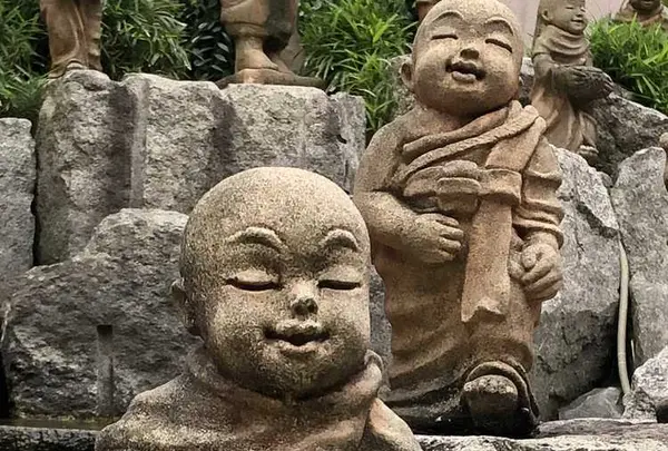 六角堂の写真・動画_image_323665