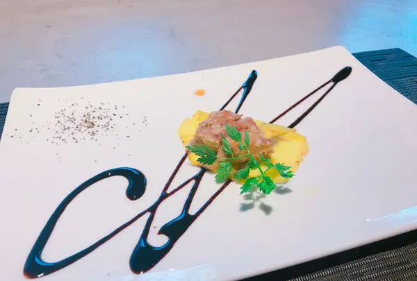 TEPPANYAKI 10の写真・動画_image_323789
