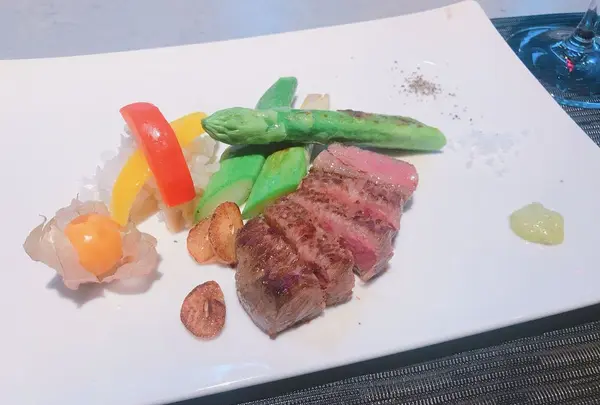 TEPPANYAKI 10の写真・動画_image_323793