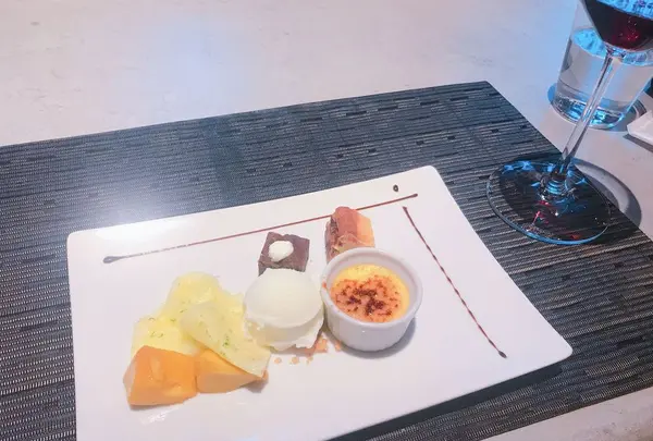 TEPPANYAKI 10の写真・動画_image_323795