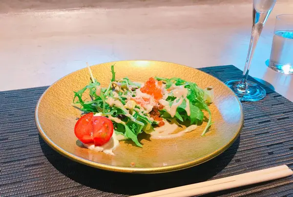 TEPPANYAKI 10の写真・動画_image_323796