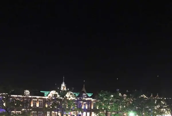 ハウステンボスの写真・動画_image_323839
