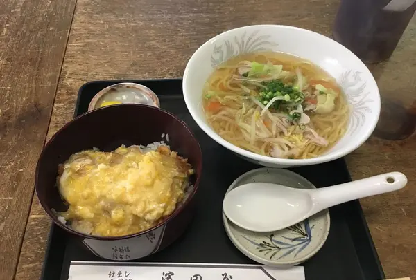 濱田屋の写真・動画_image_323999