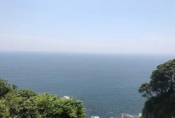 江の島の写真・動画_image_324033