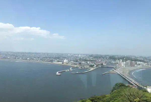 江の島の写真・動画_image_324034