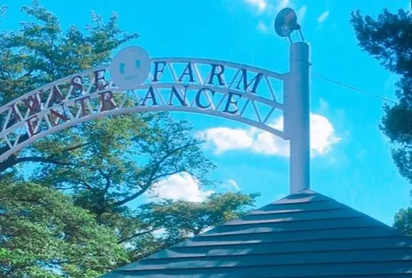 岩瀬牧場の写真・動画_image_324084