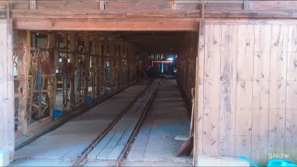 岩瀬牧場の写真・動画_image_324087