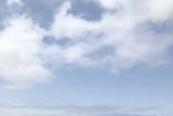 禄剛埼灯台の写真・動画_image_324223