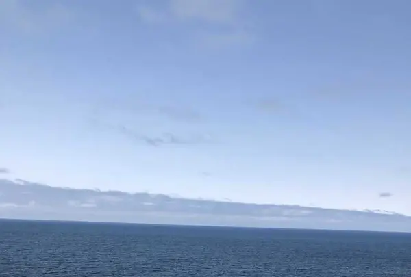 禄剛埼灯台の写真・動画_image_324224