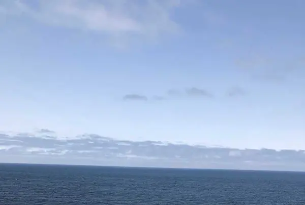 禄剛埼灯台の写真・動画_image_324225