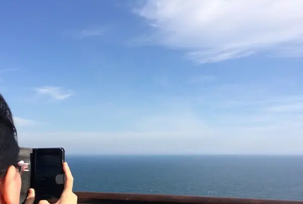 江の島の写真・動画_image_324244