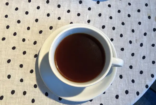 Ryumon coffee stand（リュモンコーヒースタンド）の写真・動画_image_324331