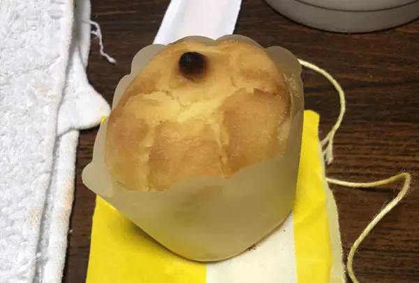 （有）くらづくり本舗の写真・動画_image_324418