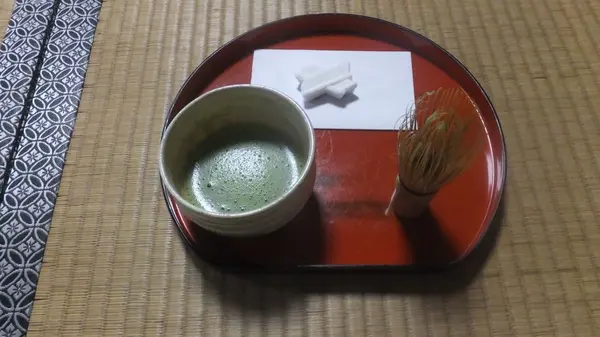 慈光院の写真・動画_image_324670